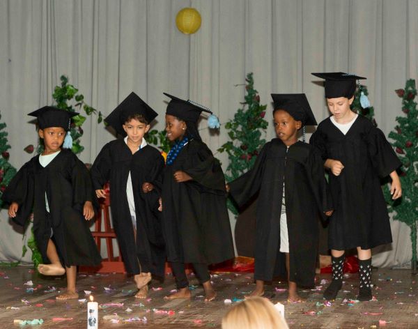 AbacusKidz Graduations-26
